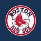 Red Sox Images Free