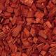 Red Wood Chips Home Depot
