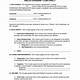 Relationship Contract Template Free
