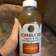 Remedy Kombucha Costco