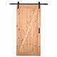 Replacement Shed Doors Home Depot