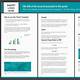Research Poster Google Slides Template