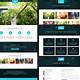 Responsive Website Templates Free Download With Source Code