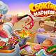 Restaurant Games Free Online