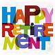 Retirement Images Free