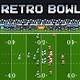 Retro Bowl Free Online Games