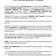 Revenue Sharing Agreement Template Word