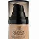 Revlon Foundation Walmart