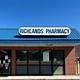 Richlands Walmart Pharmacy