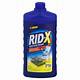 Ridex Home Depot