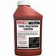 Rm43 Weed Killer Home Depot