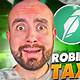 Robinhood Tax Forms 2022 Release Date
