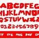 Roblox Printable Letters