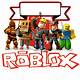 Roblox Printables Free