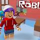 Roblox To Play Free Online
