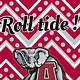 Roll Tide Images Free