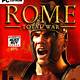 Rome Games Free