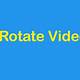 Rotate Image Online Free