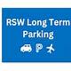Rsw Long Term Parking Calculator