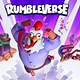 Rumbleverse Free To Play