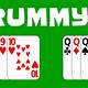 Rummy Free Online Card Game