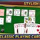 Rummy Games Online Free