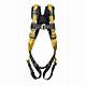 Safety Harness Home Depot