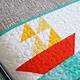 Sailboat Quilt Pattern Free