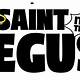 Saint Regus Font Free