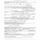 Sales Rep Contract Template