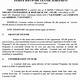 Sample Software License Agreement Template