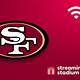 San Francisco 49ers Game Live Free