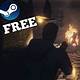 Scary Games Steam Free