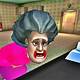 Scary Teacher 3d Play Free