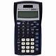 Scientific Calculator Ti 30xs Online