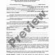 Scooter Rental Agreement Template