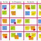 Scrum Notes Template
