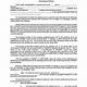 Section 8 Lease Agreement Template