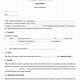 Secured Promissory Note Template California