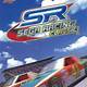 Sega Racing Game