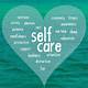 Self Care Images Free
