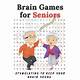 Senior Brain Games Free