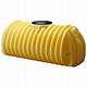 Septic Tank For Sale Home Depot