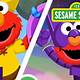 Sesame Street Games Free