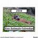 Sf Zoo Free Day Calendar