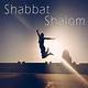 Shabbat Shalom Free Images