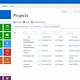 Sharepoint Project Management Site Template