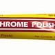 Simichrome Polish Home Depot