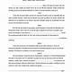 Simple Last Will And Testament Template Microsoft Word