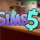 Sims 5 Free To Play